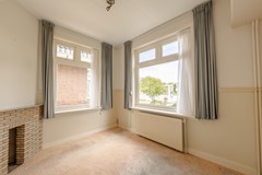 ds-l-touwenlaan-32-makkum-hilbert-makelaardij-10.jpg