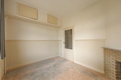 ds-l-touwenlaan-32-makkum-hilbert-makelaardij-9.jpg