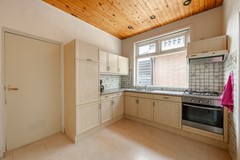 ds-l-touwenlaan-32-makkum-hilbert-makelaardij-13.jpg