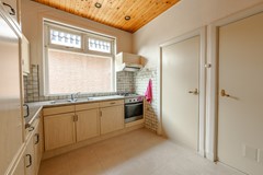 ds-l-touwenlaan-32-makkum-hilbert-makelaardij-14.jpg
