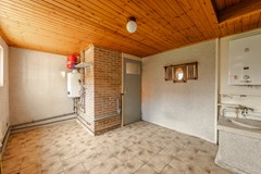 ds-l-touwenlaan-32-makkum-hilbert-makelaardij-15.jpg