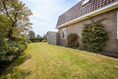 ds-l-touwenlaan-32-makkum-hilbert-makelaardij-24.jpg