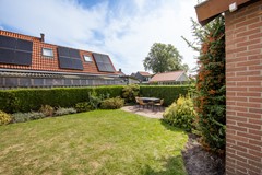 ds-l-touwenlaan-32-makkum-hilbert-makelaardij-22.jpg