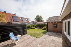 ds-l-touwenlaan-32-makkum-hilbert-makelaardij-21.jpg