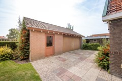 ds-l-touwenlaan-32-makkum-hilbert-makelaardij-40.jpg