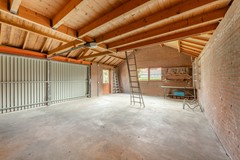 ds-l-touwenlaan-32-makkum-hilbert-makelaardij-19.jpg
