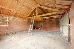 ds-l-touwenlaan-32-makkum-hilbert-makelaardij-17.jpg