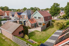 ds-l-touwenlaan-32-makkum-hilbert-makelaardij-44.jpg