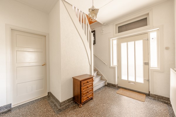 Medium property photo - Ds L Touwenlaan 32, 8754 BS Makkum