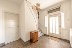 ds-l-touwenlaan-32-makkum-hilbert-makelaardij-11.jpg