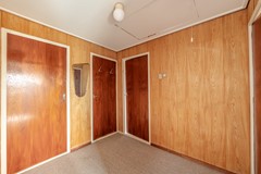 ds-l-touwenlaan-32-makkum-hilbert-makelaardij-30.jpg