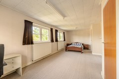 ds-l-touwenlaan-32-makkum-hilbert-makelaardij-32.jpg