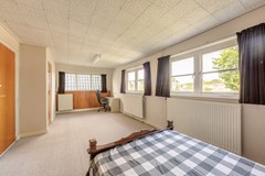 ds-l-touwenlaan-32-makkum-hilbert-makelaardij-34.jpg