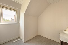 ds-l-touwenlaan-32-makkum-hilbert-makelaardij-35.jpg