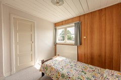 ds-l-touwenlaan-32-makkum-hilbert-makelaardij-29.jpg