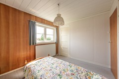 ds-l-touwenlaan-32-makkum-hilbert-makelaardij-49.jpg