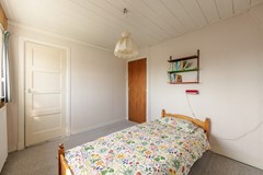 ds-l-touwenlaan-32-makkum-hilbert-makelaardij-50.jpg