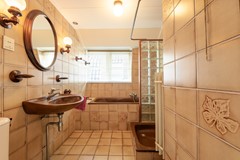 ds-l-touwenlaan-32-makkum-hilbert-makelaardij-31.jpg