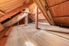 ds-l-touwenlaan-32-makkum-hilbert-makelaardij-38.jpg