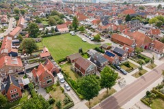 ds-l-touwenlaan-32-makkum-hilbert-makelaardij-46.jpg