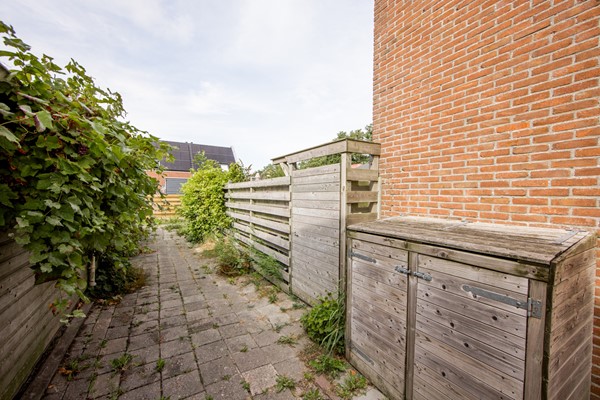 kofstraat-33-makkum-hilbert-makelaardij-12.jpg
