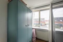 kofstraat-33-makkum-hilbert-makelaardij-30.jpg