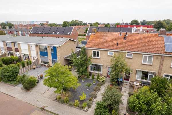 kofstraat-33-makkum-hilbert-makelaardij-35.jpg