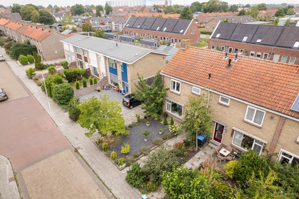 kofstraat-33-makkum-hilbert-makelaardij-38.jpg