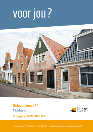 Brochure preview - 