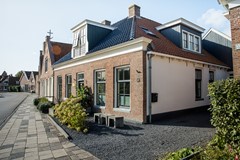 hilbert-makelaardij-buren-27-makkum-1.jpg