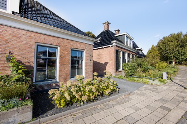 hilbert-makelaardij-buren-27-makkum-11.jpg