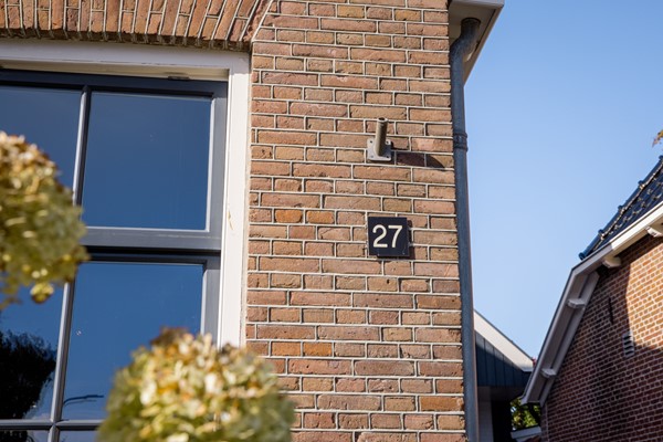 hilbert-makelaardij-buren-27-makkum-5.jpg