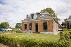 hilbert-makelaardij-ferwoude-buren-19-44.jpg
