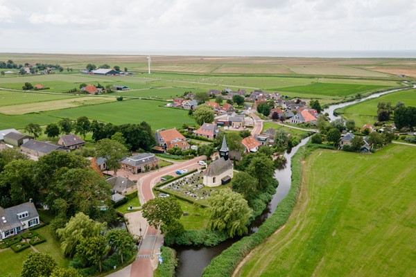 hilbert-makelaardij-ferwoude-buren-19-54.jpg