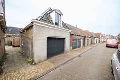 hilbert-makelaardij-t-laag-7-bolsward-10.jpg