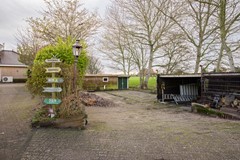 weersterweg-10-a-wons-hilbert-makelaardij-69.jpg