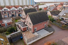 hilbert-makelaardij-Brouwerssteeg-2-Makkum-37.jpg