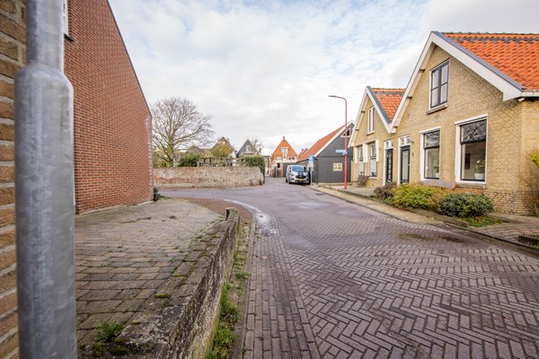 hilbert-makelaardij-Brouwerssteeg-2-Makkum-46.jpg