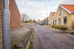 hilbert-makelaardij-Brouwerssteeg-2-Makkum-46.jpg