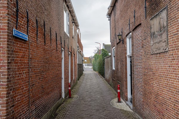 hilbert-makelaardij-Brouwerssteeg-2-Makkum-57.jpg