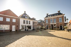 hilbert-makelaardij-plein-5-makkum-te-koop-9.jpg
