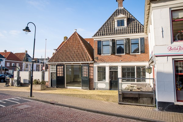 hilbert-makelaardij-kerkstraat-9-9a-makkum-7.jpg