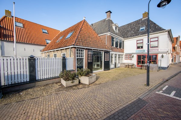 hilbert-makelaardij-kerkstraat-9-9a-makkum-6.jpg