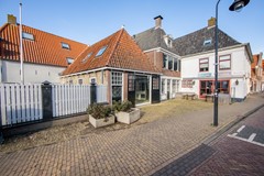 hilbert-makelaardij-kerkstraat-9-9a-makkum-6.jpg