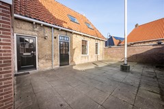 hilbert-makelaardij-kerkstraat-9-9a-makkum-25.jpg
