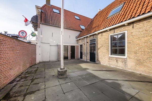 hilbert-makelaardij-kerkstraat-9-9a-makkum-24.jpg