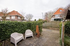 hilbert-makelaardij-bote-a-bolswertstraat-2-bolsward-16.jpg