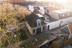 hilbert-makelaardij-tuinstraat-6-makkum-24.jpg