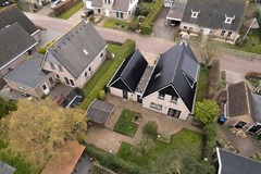 hilbert-makelaardij-it-hof-5-makkum-52.jpg
