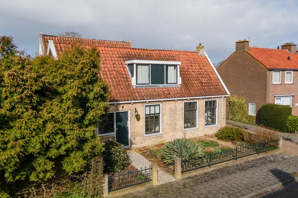 hilbert-makelaardij-cynthia-lenigestraat-1-makkum-21.jpg
